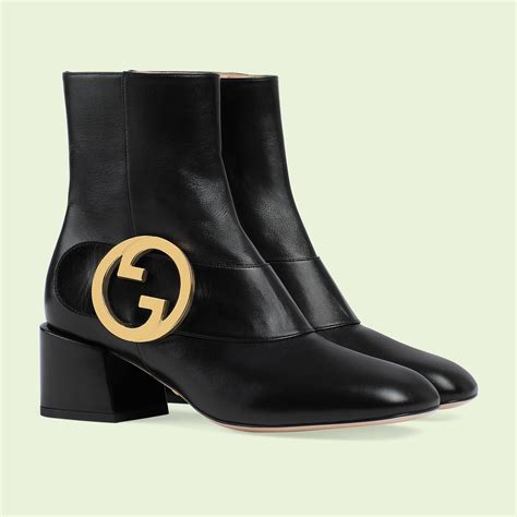 gucci genesis boot|gucci boots customer service.